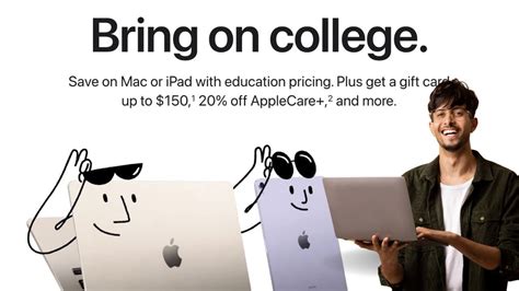 apple.com.ph store|Back to School .